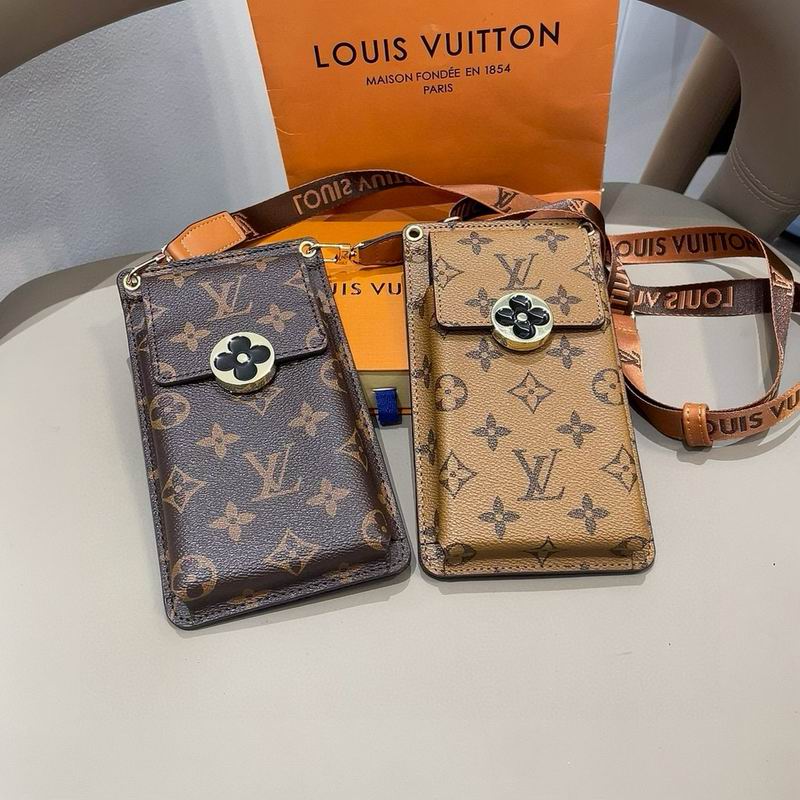 LV Phone bag 101405